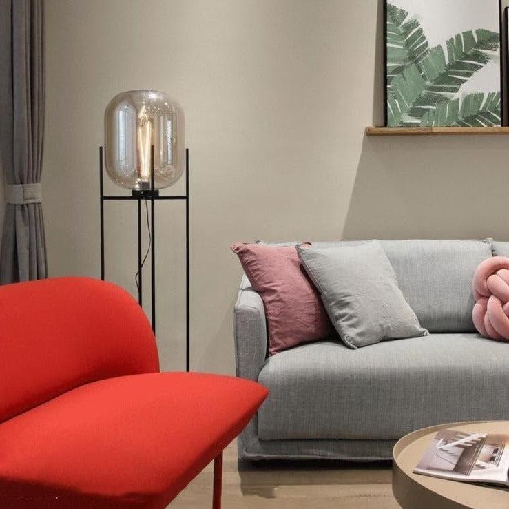 Metavaya Floor lamp Oda Floor lamp Oda Floor Lamp | Discount Sale
