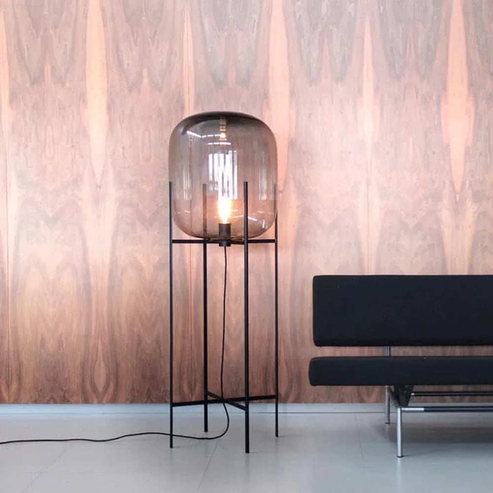 Metavaya Floor lamp Oda Floor lamp Oda Floor Lamp | Discount Sale