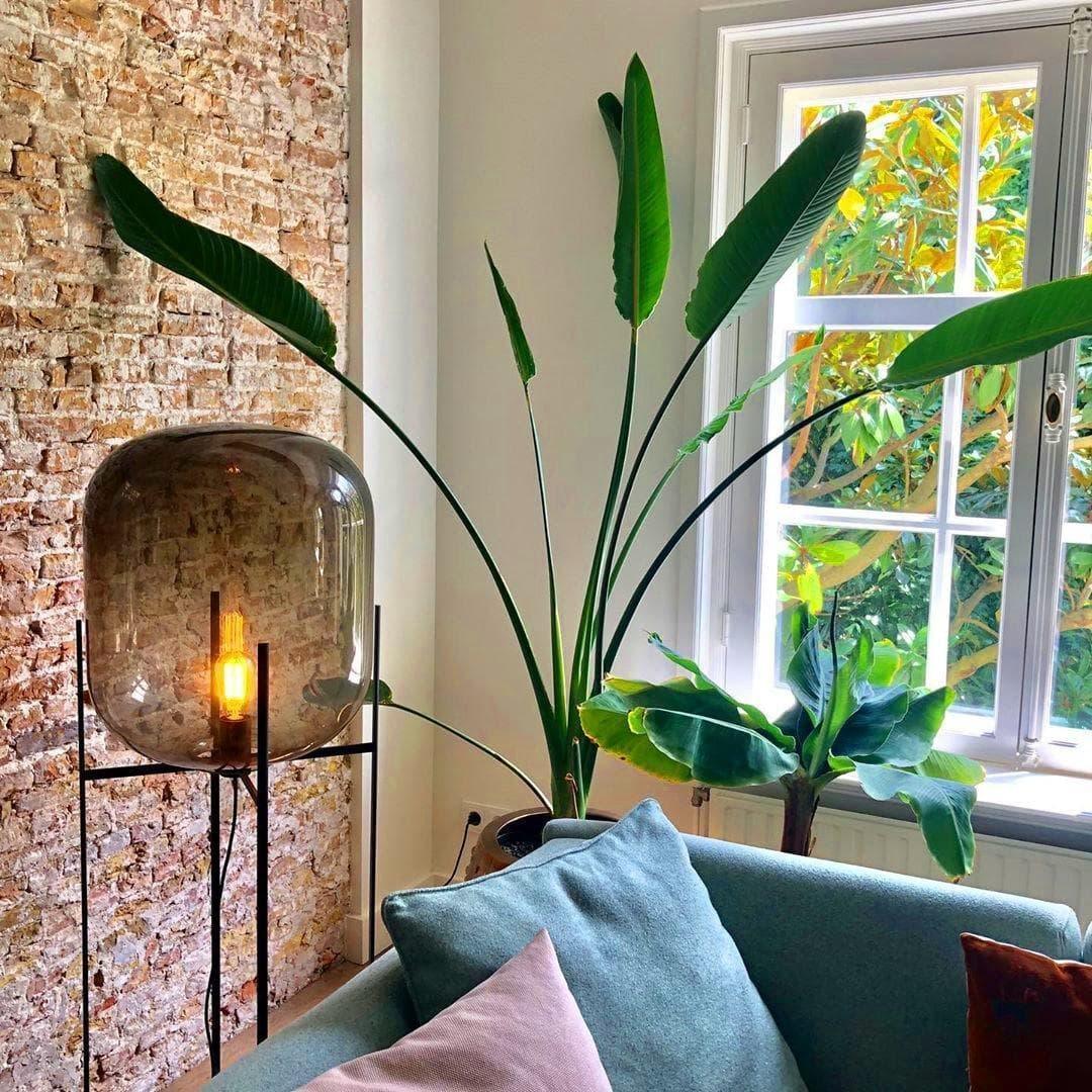 Metavaya Floor lamp Oda Floor lamp Oda Floor Lamp | Discount Sale