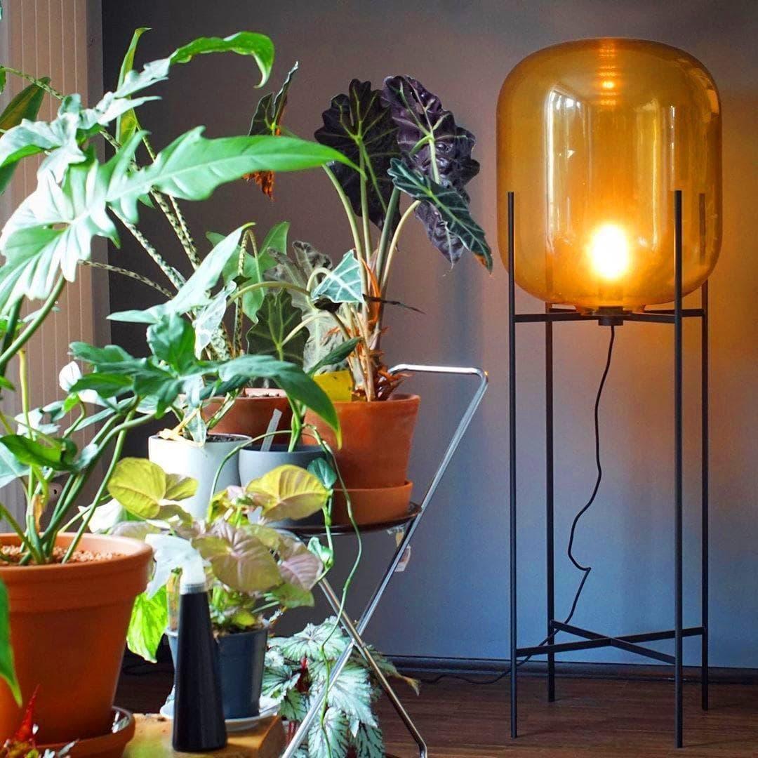 Metavaya Floor lamp Oda Floor lamp Oda Floor Lamp | Discount Sale