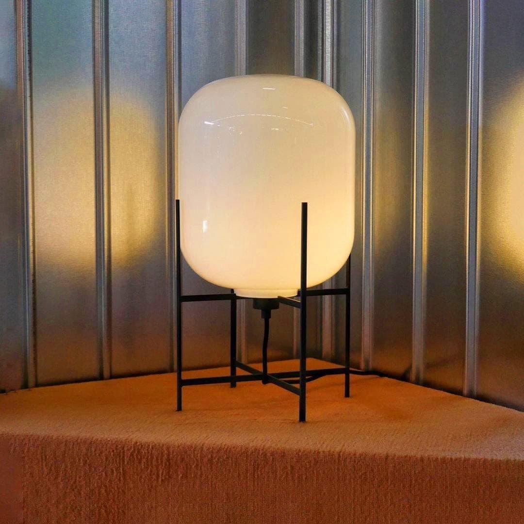 Metavaya Table lamp Oda Table Lamp Oda Table Lamp | Discount Sale