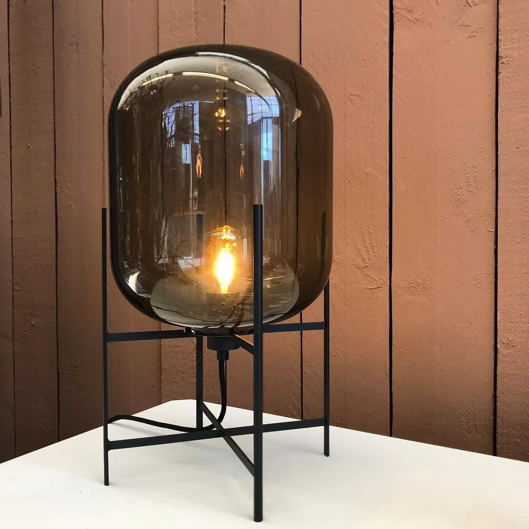 Metavaya Table lamp Oda Table Lamp Oda Table Lamp | Discount Sale