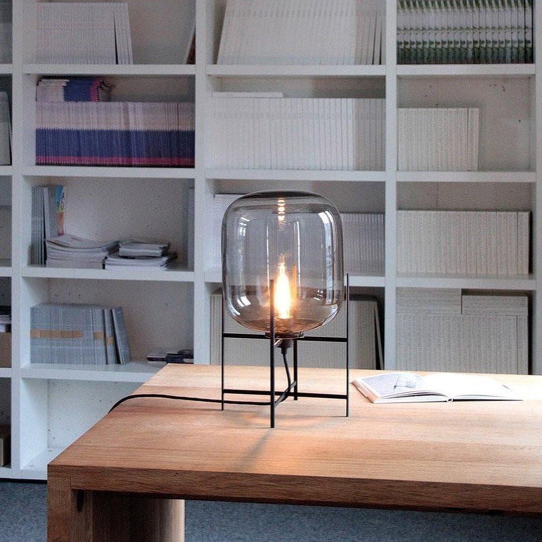 Metavaya Table lamp Oda Table Lamp Oda Table Lamp | Discount Sale