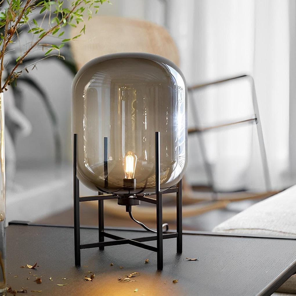 Metavaya Table lamp Oda Table Lamp Oda Table Lamp | Discount Sale