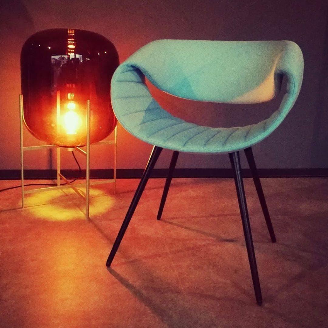 Metavaya Table lamp Oda Table Lamp Oda Table Lamp | Discount Sale
