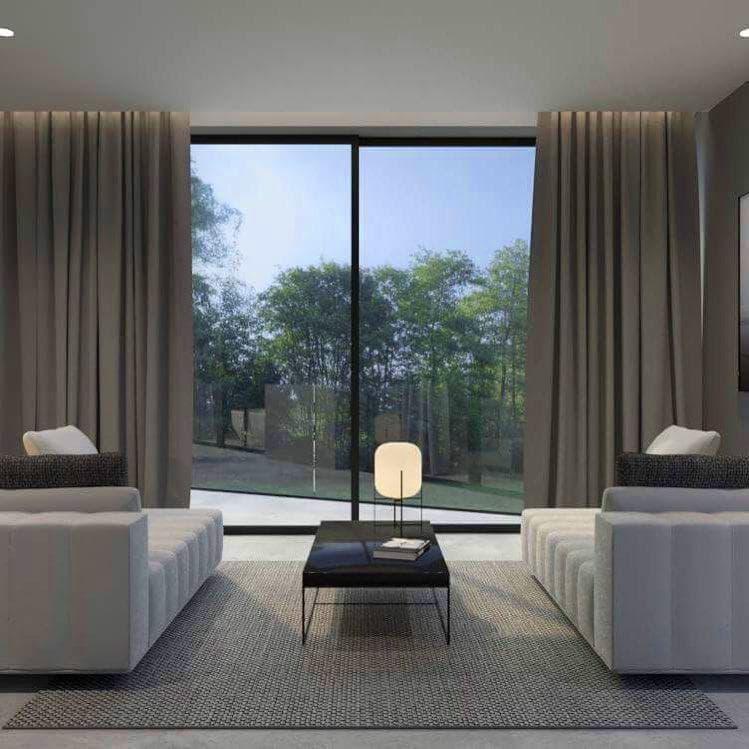 Metavaya Table lamp Oda Table Lamp Oda Table Lamp | Discount Sale