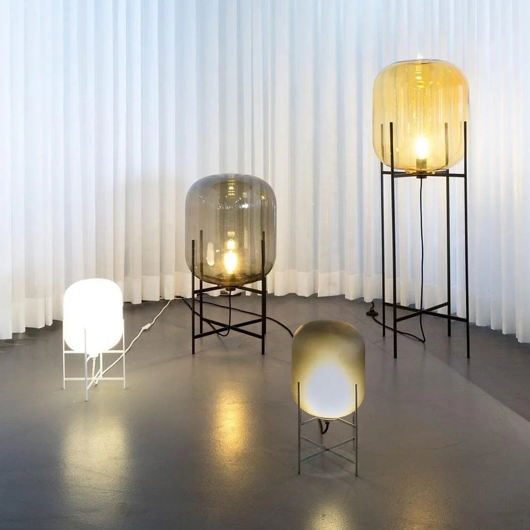 Metavaya Table lamp Oda Table Lamp Oda Table Lamp | Discount Sale
