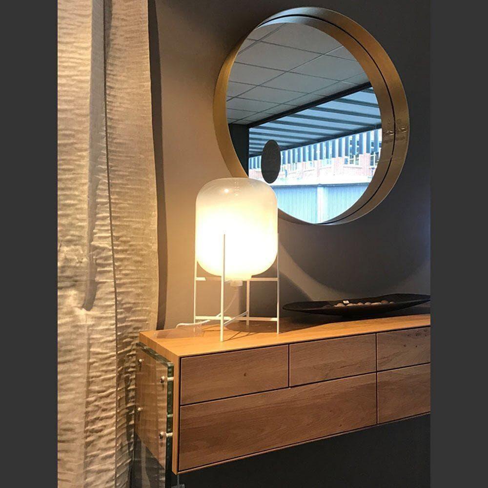 Metavaya Table lamp Oda Table Lamp Oda Table Lamp | Discount Sale
