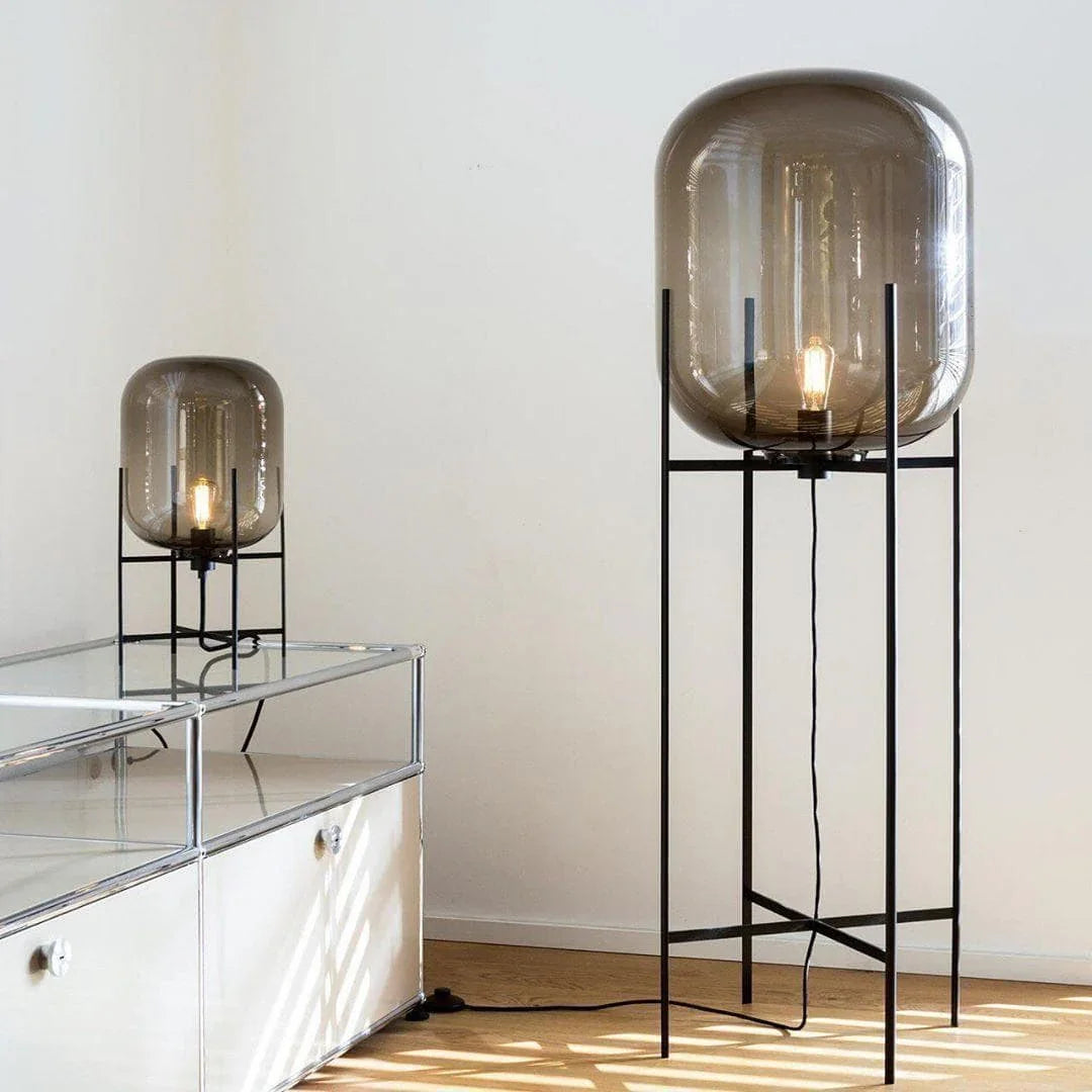 Metavaya Table lamp Oda Table Lamp Oda Table Lamp | Discount Sale