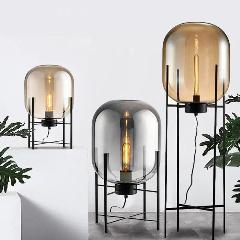 Metavaya Table lamp Oda Table Lamp Oda Table Lamp | Discount Sale