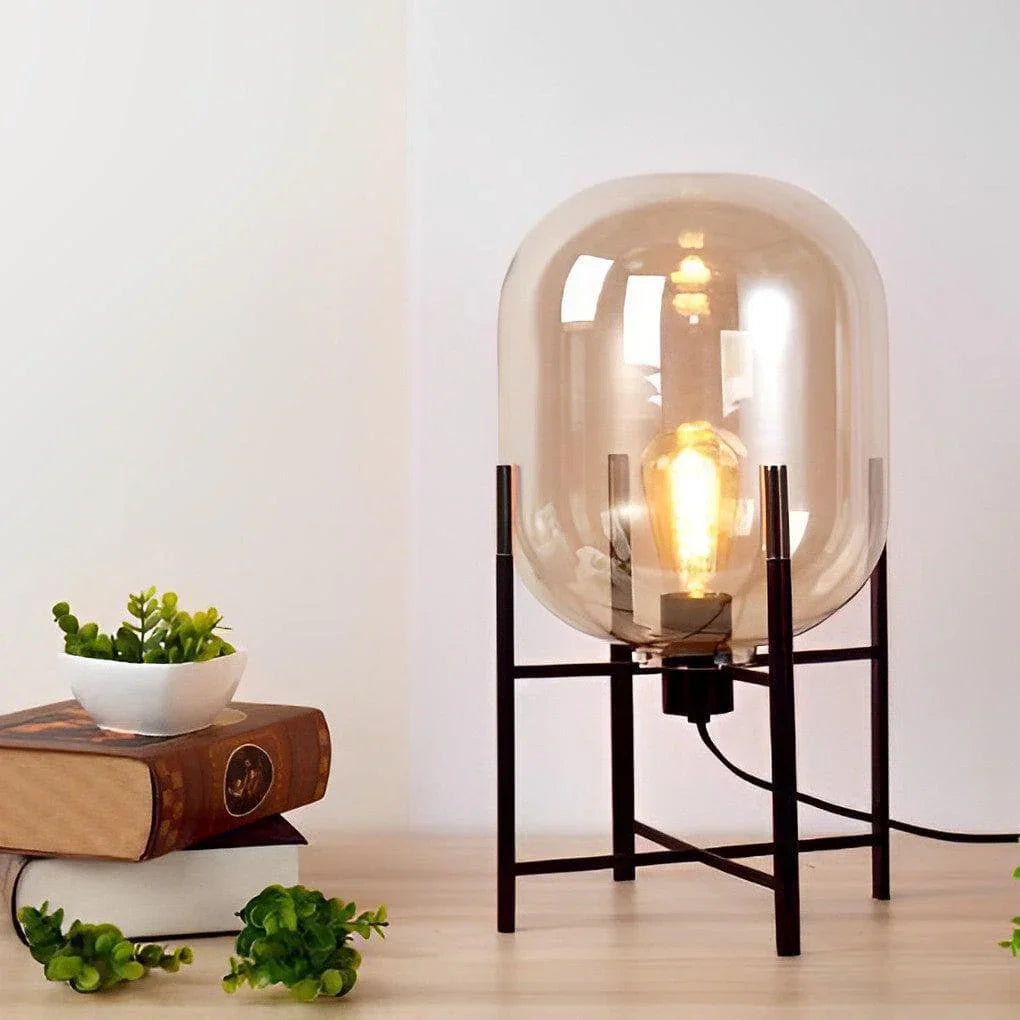 Metavaya Table lamp Oda Table Lamp Oda Table Lamp | Discount Sale