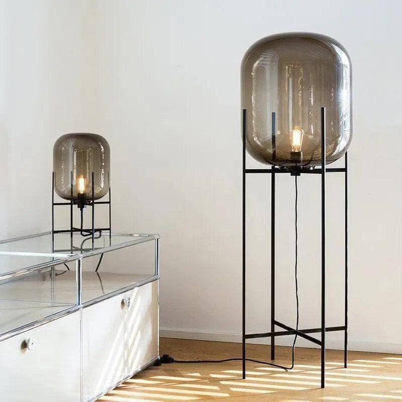 Metavaya Table lamp Oda Table Lamp Oda Table Lamp | Discount Sale