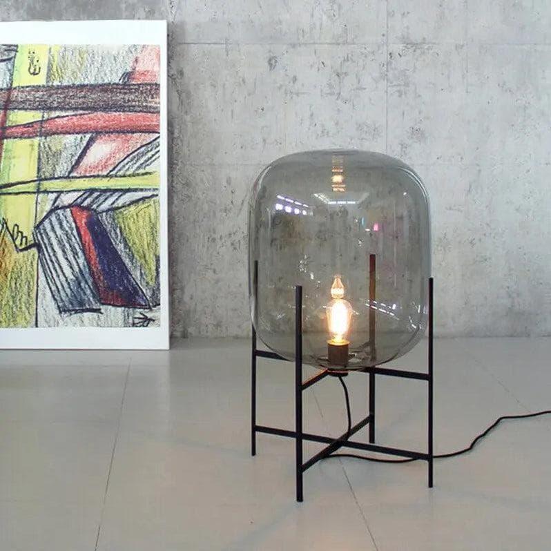 Metavaya Table lamp Oda Table Lamp Oda Table Lamp | Discount Sale