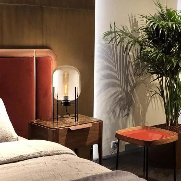 Metavaya Table lamp Oda Table Lamp Oda Table Lamp | Discount Sale