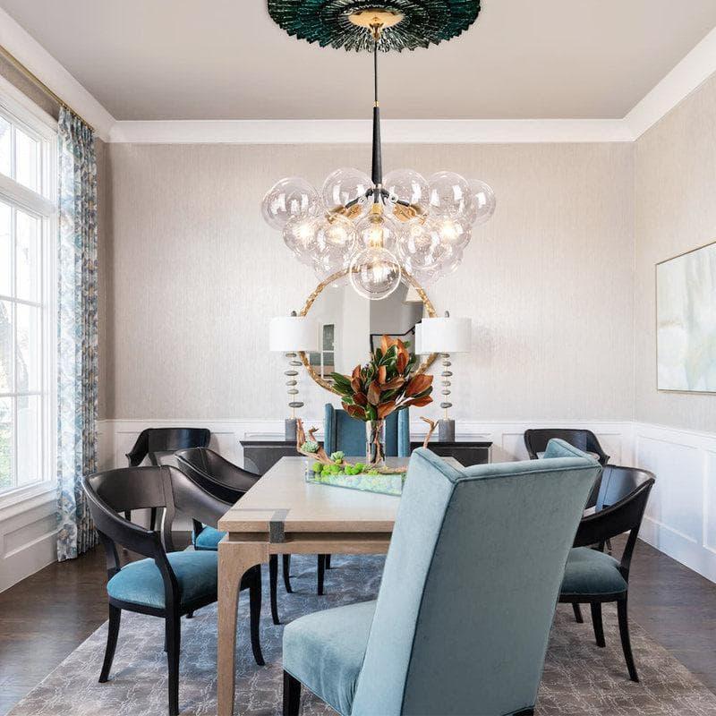 Metavaya Chandelier Original Bubble Chandelier Original Bubble Chandelier Sale