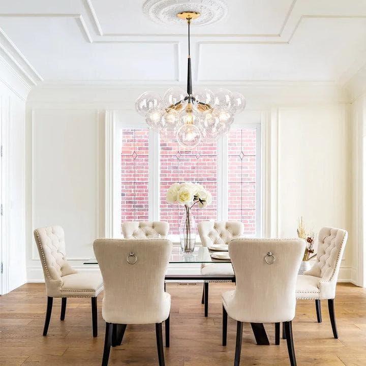 Metavaya Chandelier Original Bubble Chandelier Original Bubble Chandelier Sale