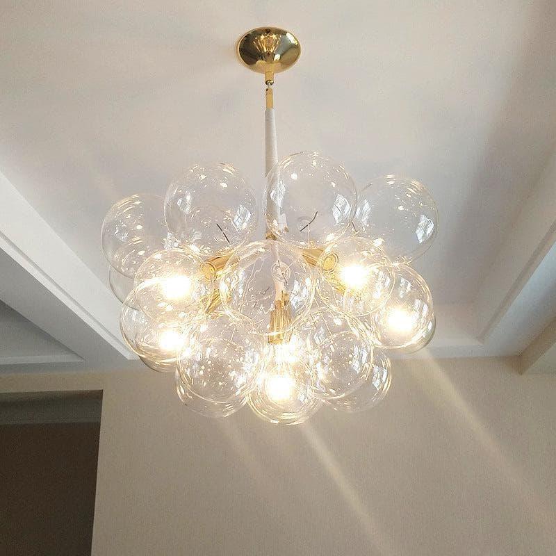 Metavaya Chandelier Original Bubble Chandelier Original Bubble Chandelier Sale