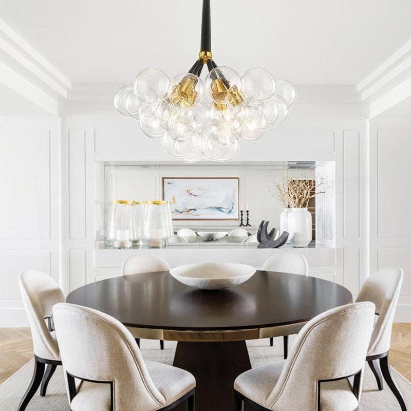 Metavaya Chandelier Original Bubble Chandelier Original Bubble Chandelier Sale