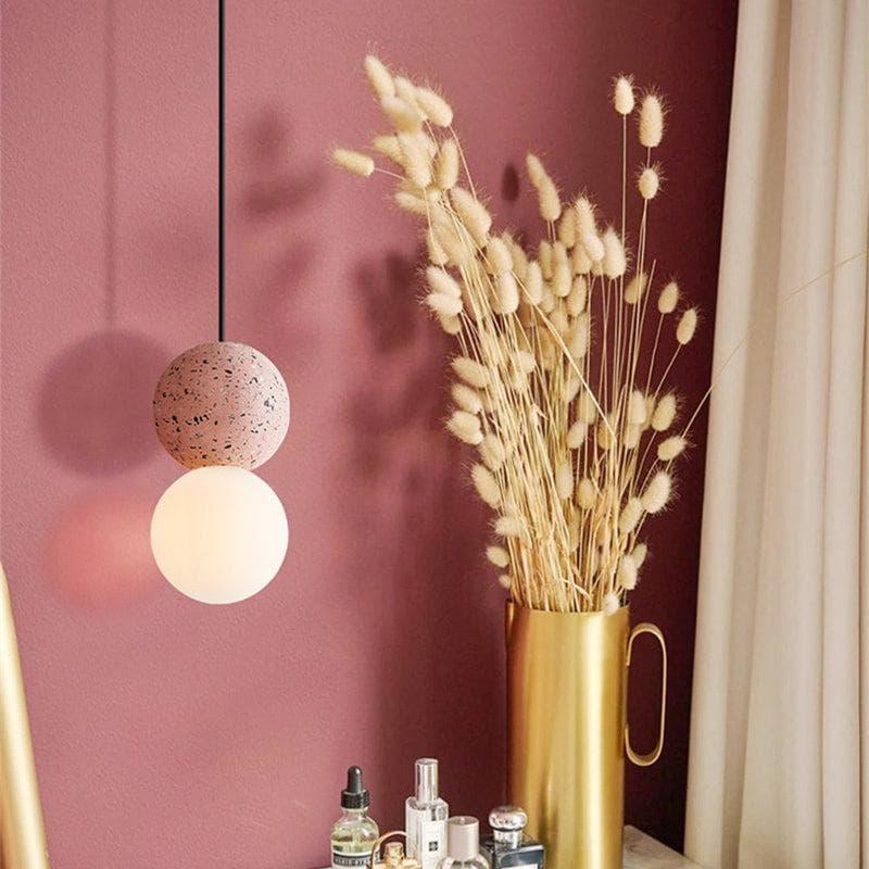Metavaya Pendant lamp Origo Pendant Lamp