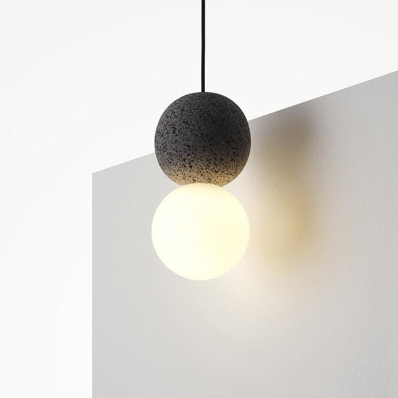 Metavaya Pendant lamp Origo Pendant Lamp
