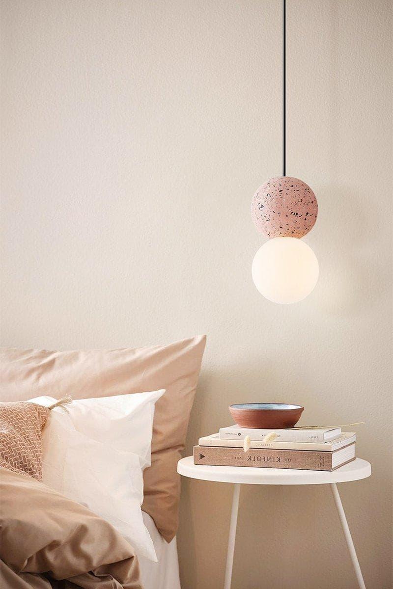 Metavaya Pendant lamp Origo Pendant Lamp