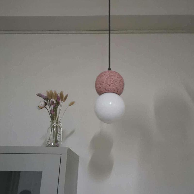 Metavaya Pendant lamp Origo Pendant Lamp