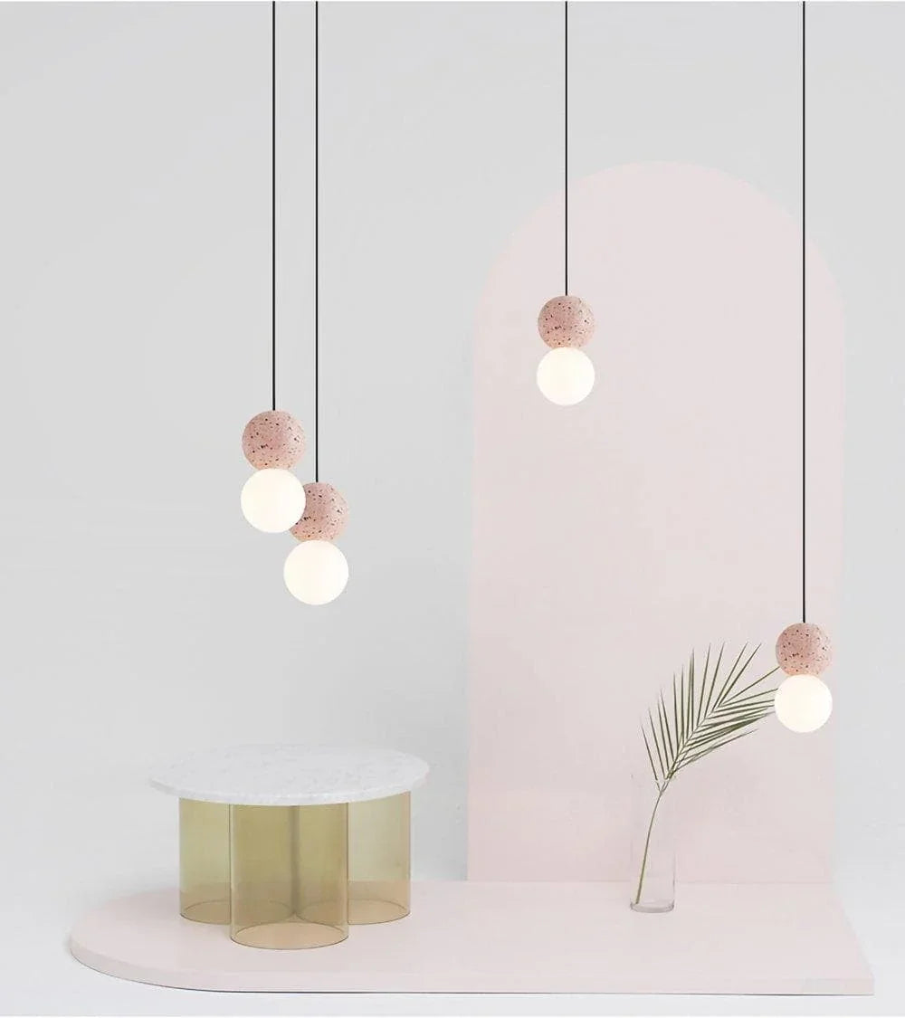 Metavaya Pendant lamp Origo Pendant Lamp