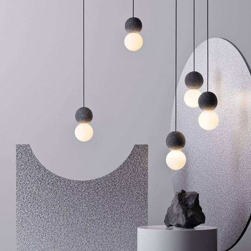 Metavaya Pendant lamp Origo Pendant Lamp