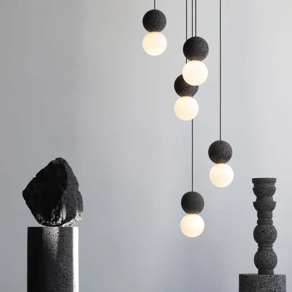 Metavaya Pendant lamp Origo Pendant Lamp