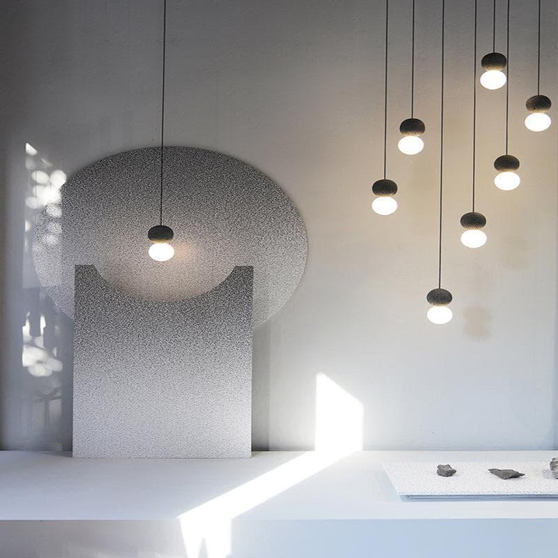 Metavaya Pendant lamp Origo Pendant Lamp