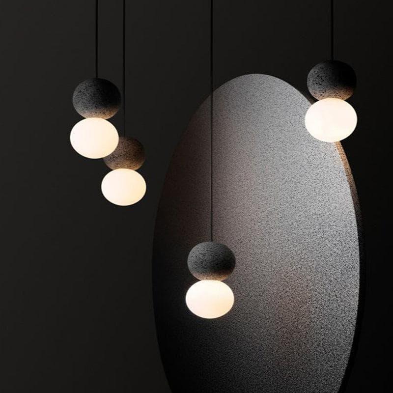 Metavaya Pendant lamp Origo Pendant Lamp