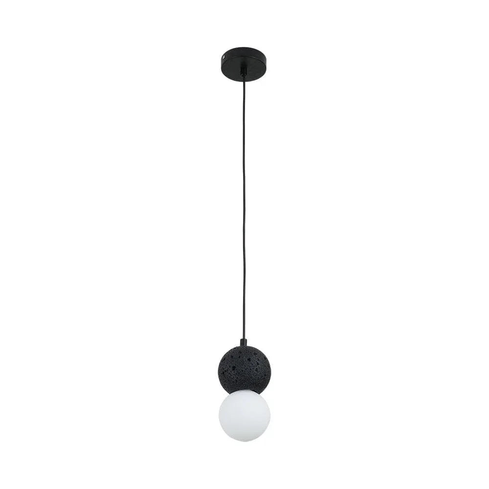 Metavaya Pendant lamp Origo Pendant Lamp