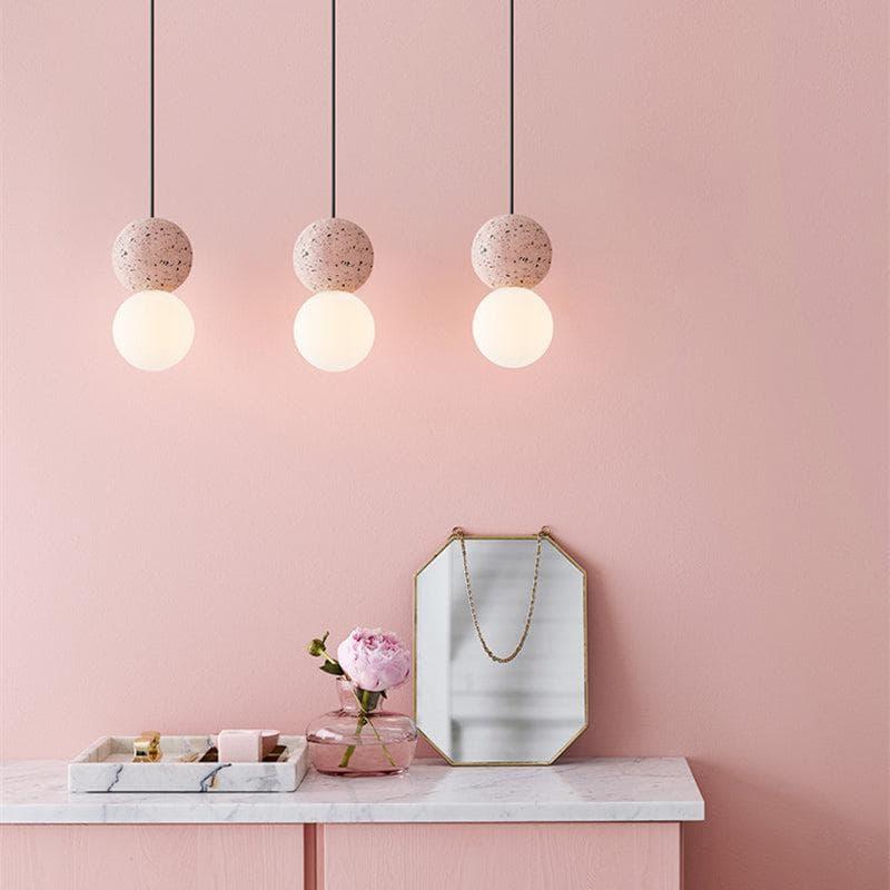 Metavaya Pendant lamp Origo Pendant Lamp