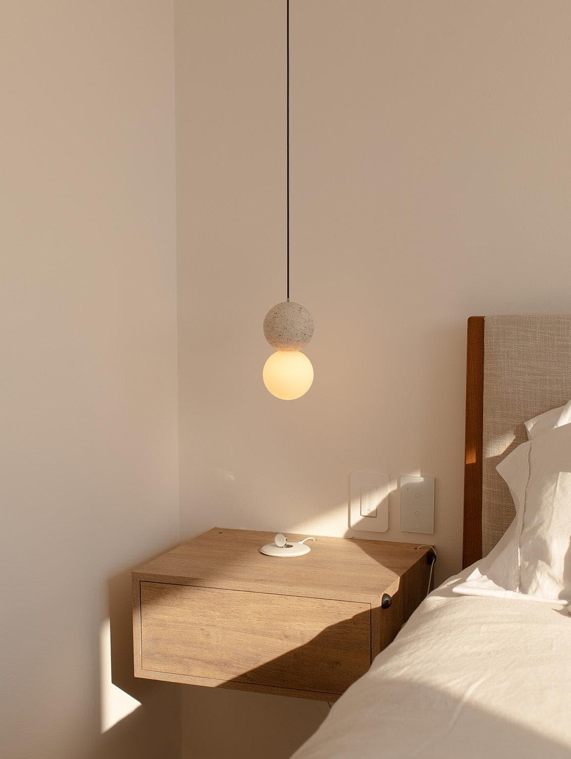 Metavaya Pendant lamp Origo Pendant Lamp