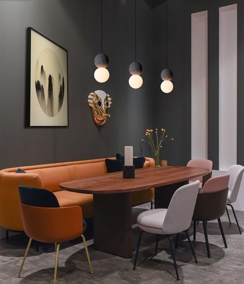 Metavaya Pendant lamp Origo Pendant Lamp