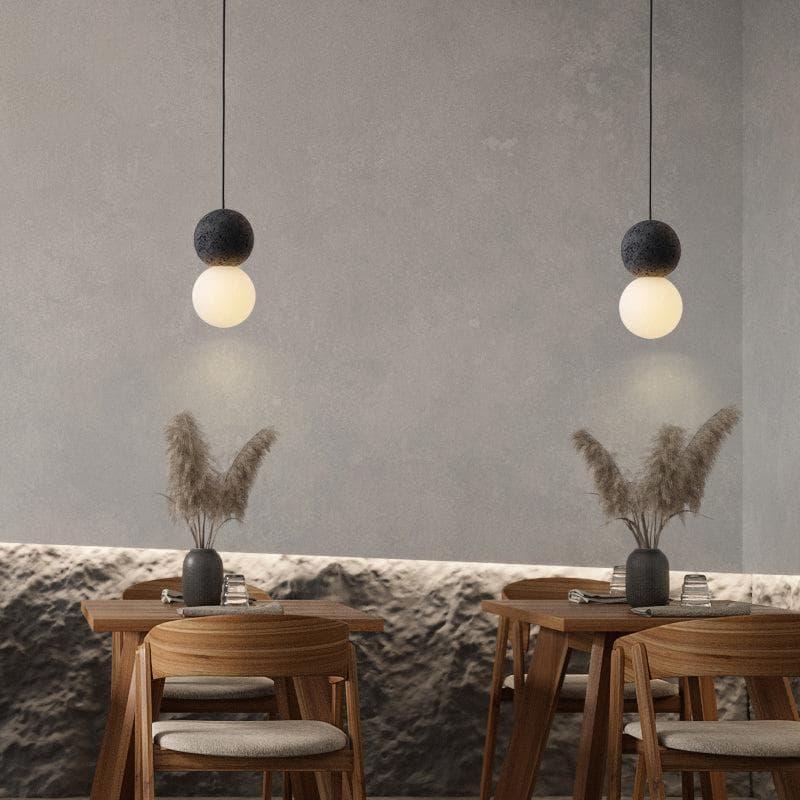 Metavaya Pendant lamp Origo Pendant Lamp
