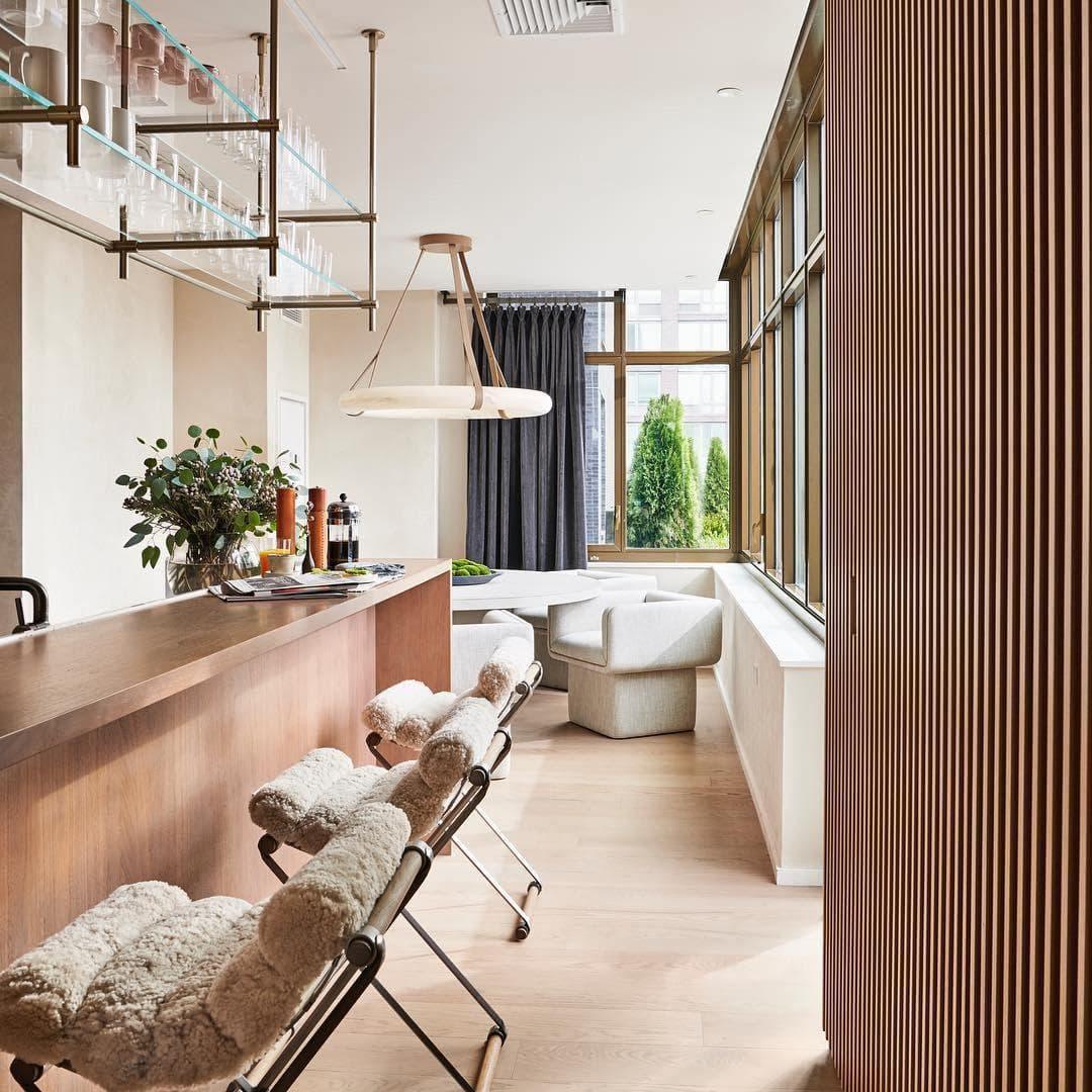 Metavaya Pendant Light Halo Pendant Light