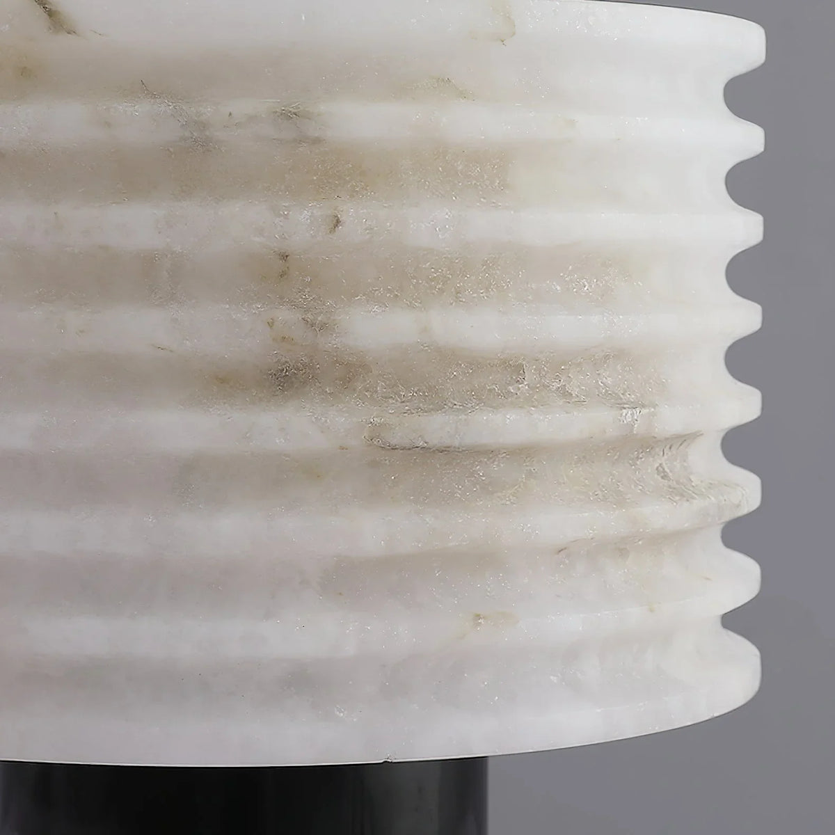 Outela Table Lamp - view 12 | Metavaya