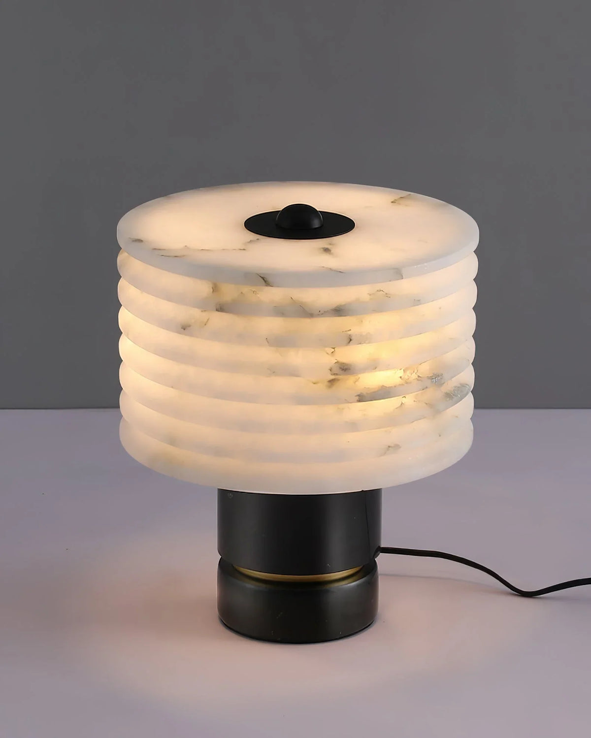 Outela Table Lamp - view 10 | Metavaya