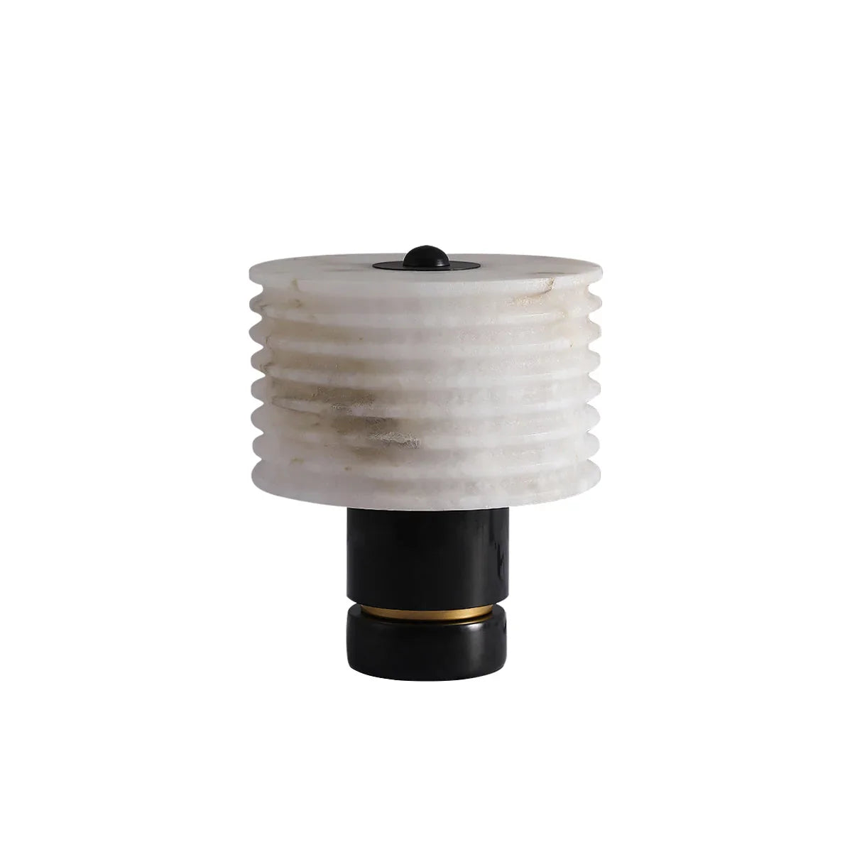 Outela Table Lamp | Metavaya
