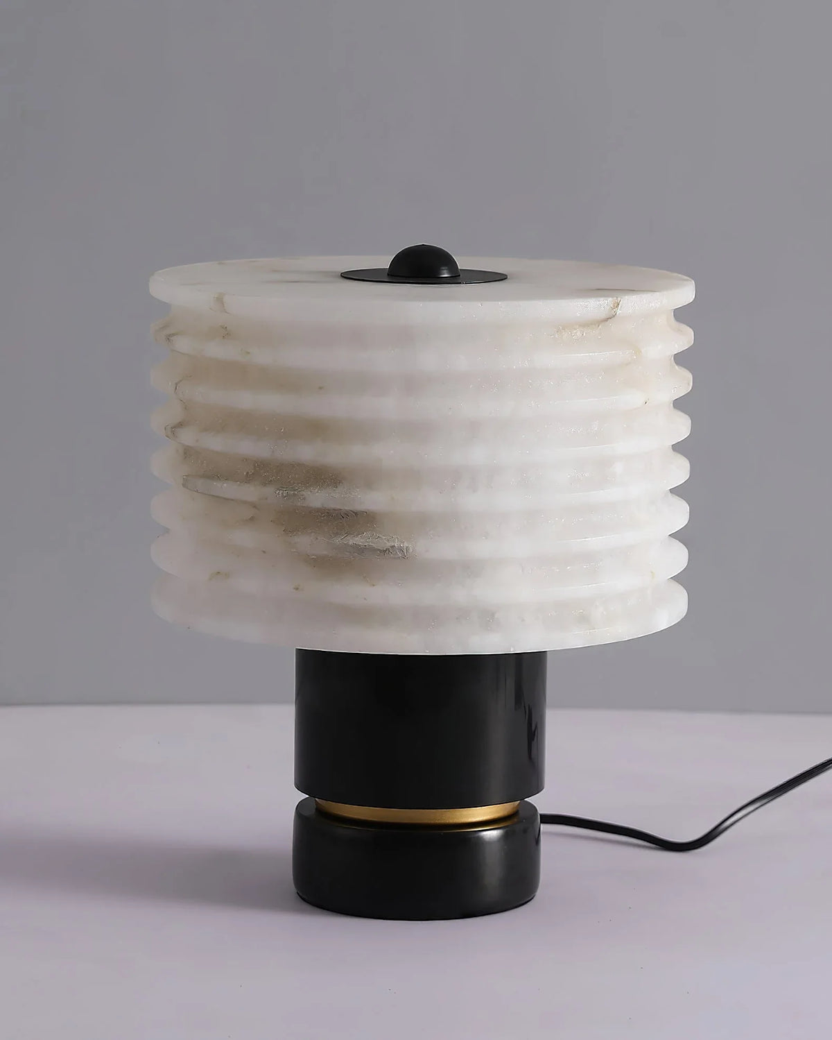 Outela Table Lamp - view 11 | Metavaya