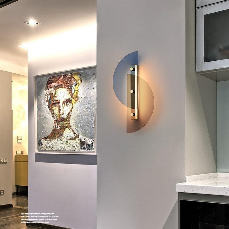 Metavaya Wall lamp Papillon Wall Lamp Butterfly Wall Lamp | Discount Sale