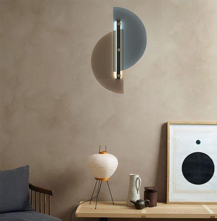 Metavaya Wall lamp Papillon Wall Lamp Butterfly Wall Lamp | Discount Sale