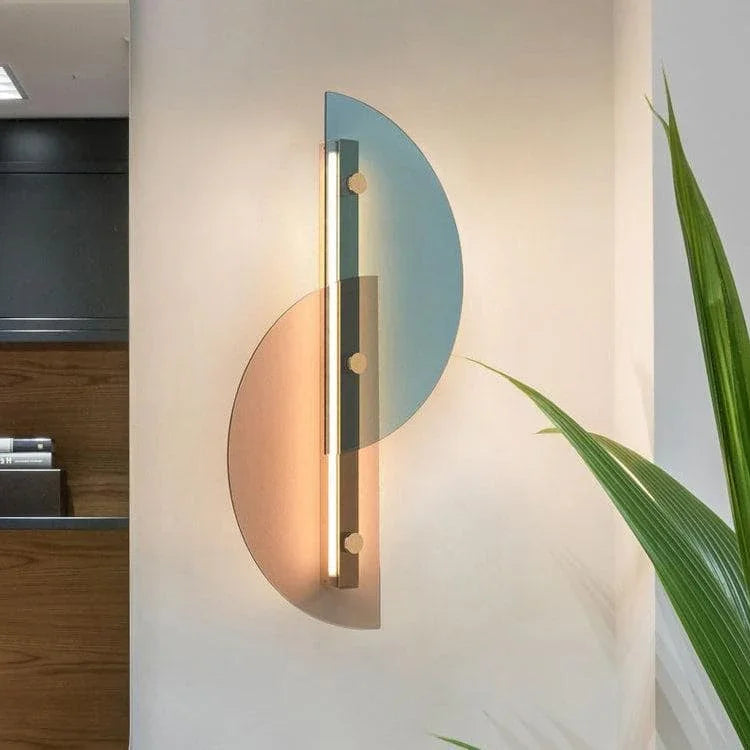 Metavaya Wall lamp Papillon Wall Lamp Butterfly Wall Lamp | Discount Sale