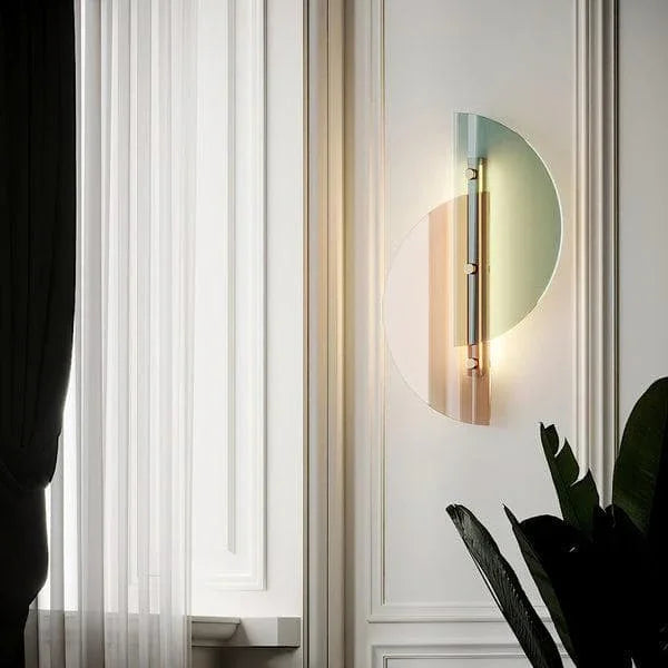 Metavaya Wall lamp Papillon Wall Lamp Butterfly Wall Lamp | Discount Sale