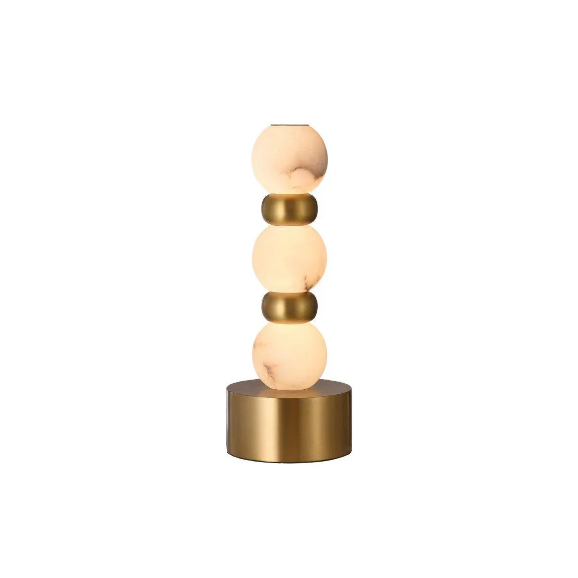 Pearl Xyx Table Lamp | Metavaya