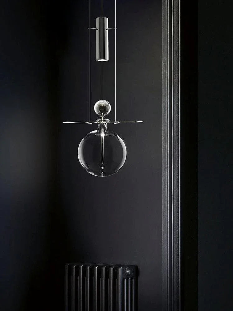 Metavaya Pendant Lamp Perfume Sphere Pendant Lamp