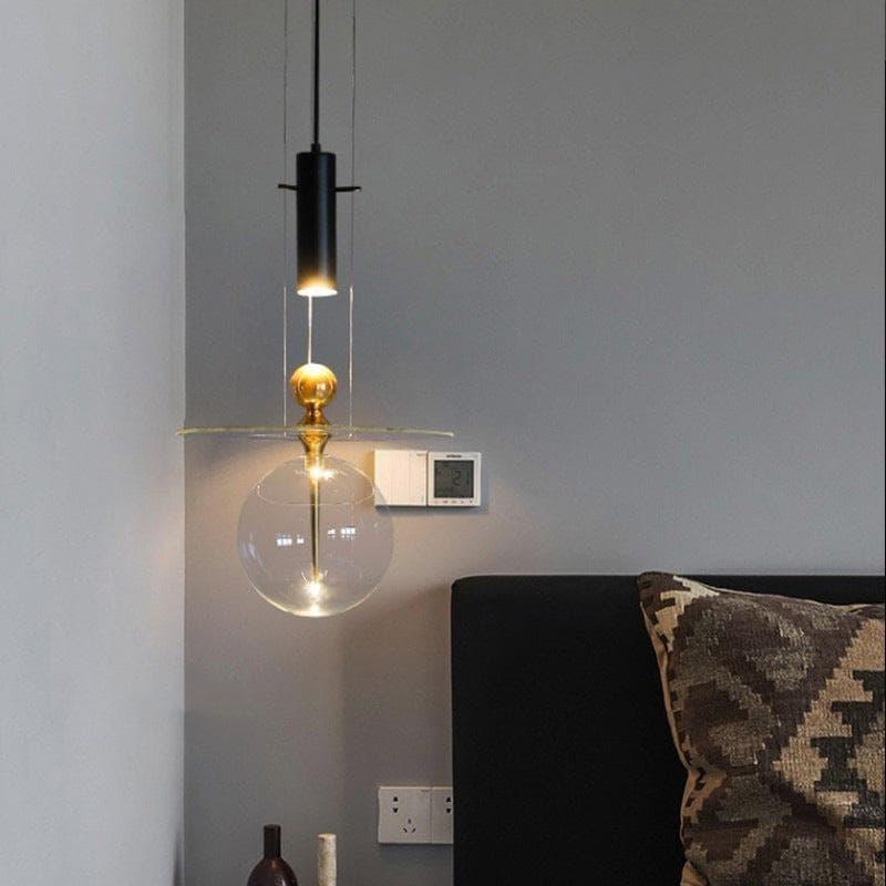 Metavaya Pendant Lamp Perfume Sphere Pendant Lamp
