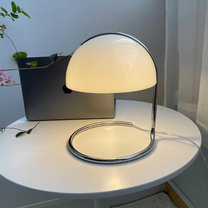 Metavaya Table lamp Pierre Table Lamp