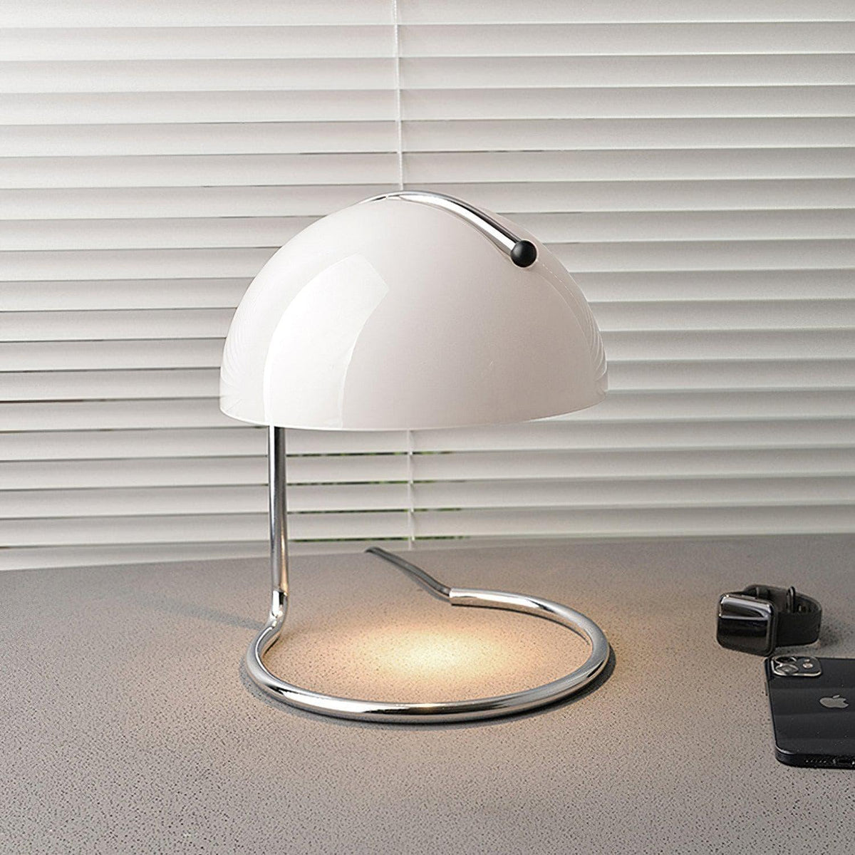 Metavaya Table lamp Pierre Table Lamp